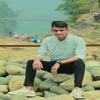 mahabubrasel mahabubrasel