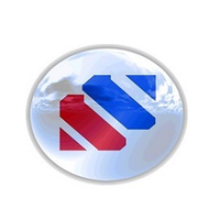 shipsmartincca shipsmartincca