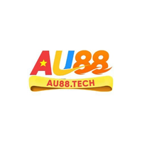 au88tech au88tech
