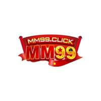 mm99click mm99click
