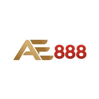 ae888seucom ae888seucom