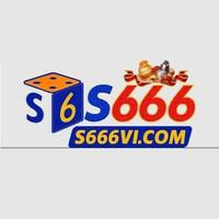 s666vicomm s666vicomm