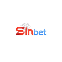 sinbetart sinbetart