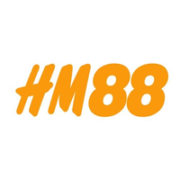 hm88onl hm88onl