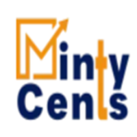 mintycents mintycents