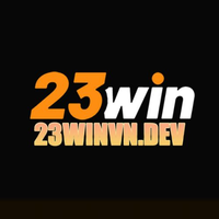 23winvndev 23winvndev