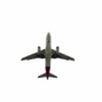 AirlineFareHacks AirlineFareHacks