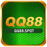 qq88spot qq88spot