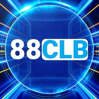 88cbltop 88cbltop