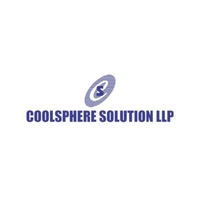 coolsphere coolsphere