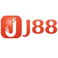 j888pro j888pro
