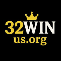 32winusorg1 32winusorg1