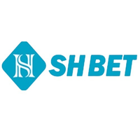 shbet800fit