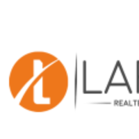 Larisarealtech1