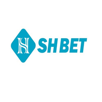 SHBET122