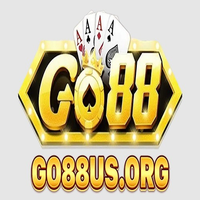 go88usorg 0