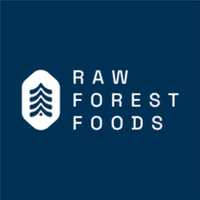 rawforestfood