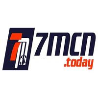 magazinebasede