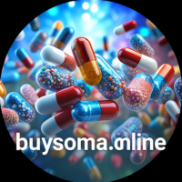 painosomaonline