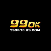 99okt3uscom