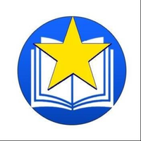 Storystar