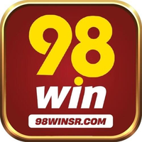 98winsr 98winsr