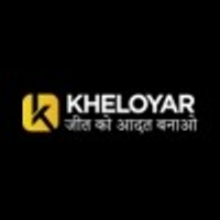 kheloyar350 kheloyar350