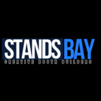 stands_bay stands_bay
