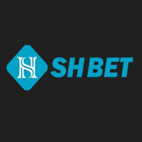 shbet1top shbet1top