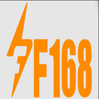 f1688icu f1688icu