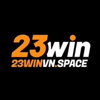 23winvnspace 23winvnspace