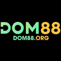 dom88org dom88org