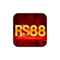 rs88blog rs88blog
