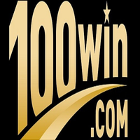 100winonl 100winonl