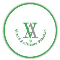 virtulassis virtulassis