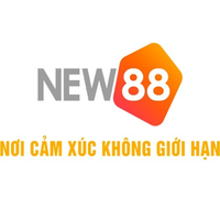 neu88icu1 neu88icu1