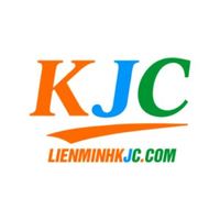 lienminhkjc lienminhkjc