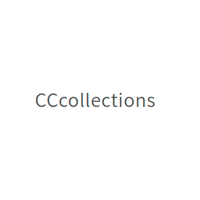 cccollections cccollections