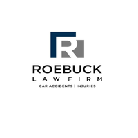 RoebuckLawFirm RoebuckLawFirm