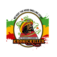 kronickiller kronickiller
