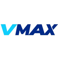 winmaxwiki winmaxwiki