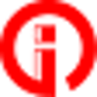 igggames4 igggames4