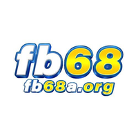 fb68aorg fb68aorg