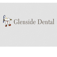 GlensideDental GlensideDental