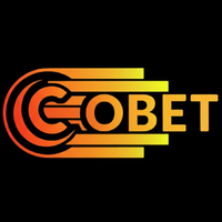 cobetlive cobetlive
