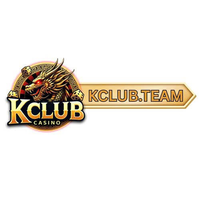 kclubteam kclubteam