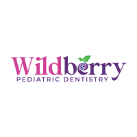 kidsdentistrync kidsdentistrync