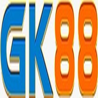 gk88aecom gk88aecom