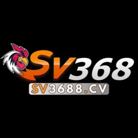 sv3688cv sv3688cv