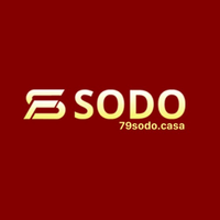 79sodocasa 79sodocasa